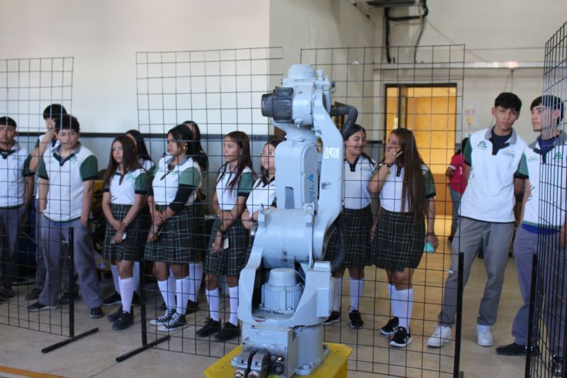 Imagen de noticia