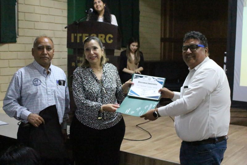Imagen de noticia