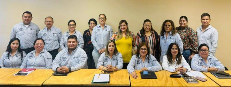 Imagen de noticia