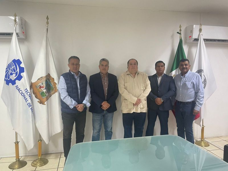 Imagen de noticia