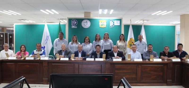 Imagen de noticia
