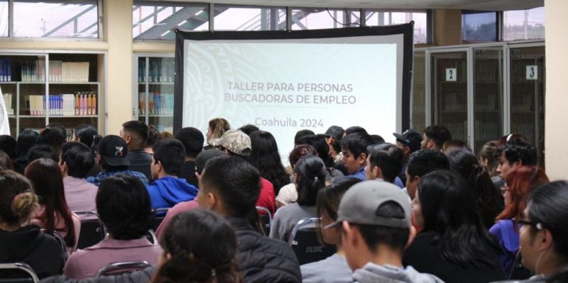 Imagen de noticia