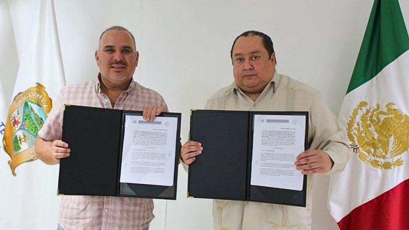 Imagen de noticia