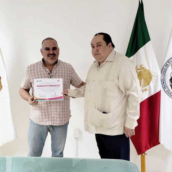 Imagen de noticia