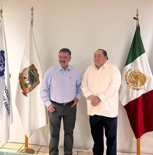 Imagen de noticia