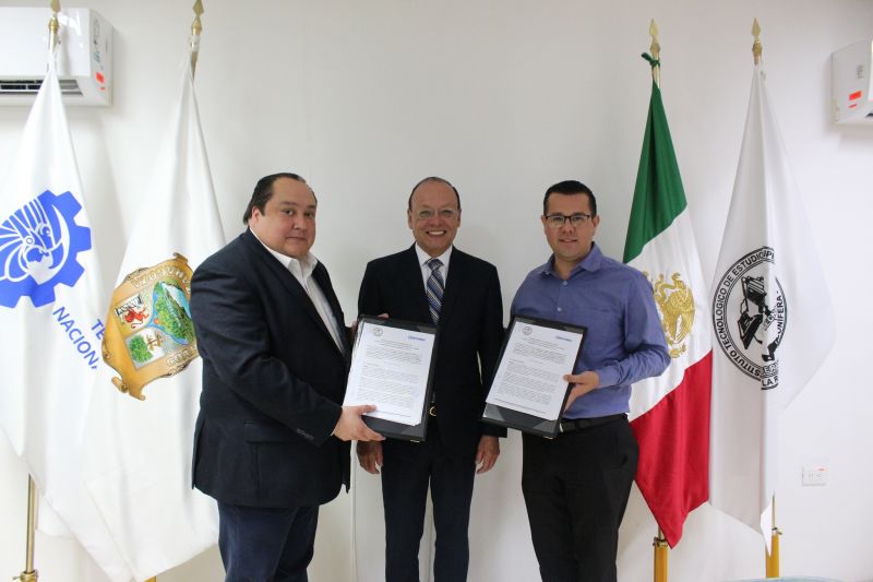 Imagen de noticia