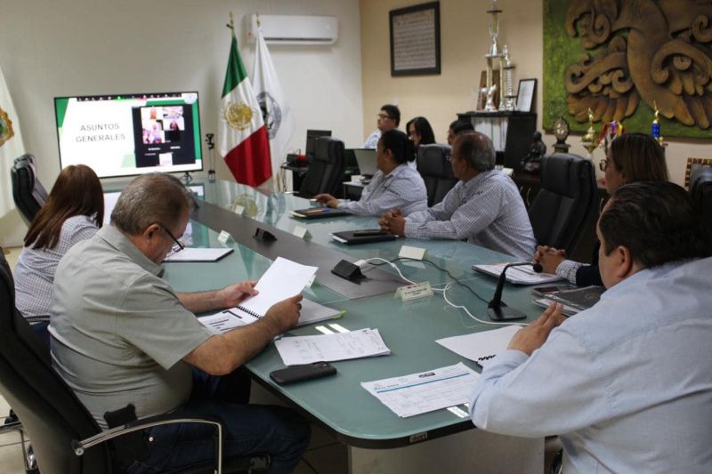 Imagen de noticia