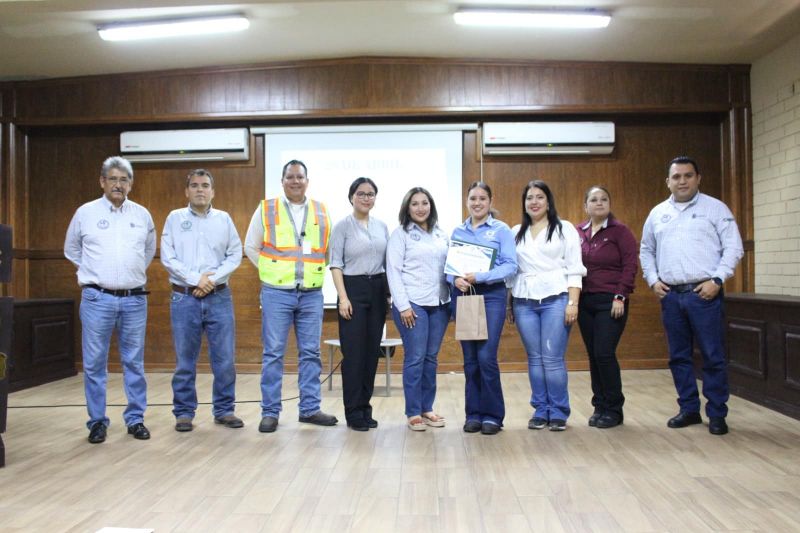 Imagen de noticia