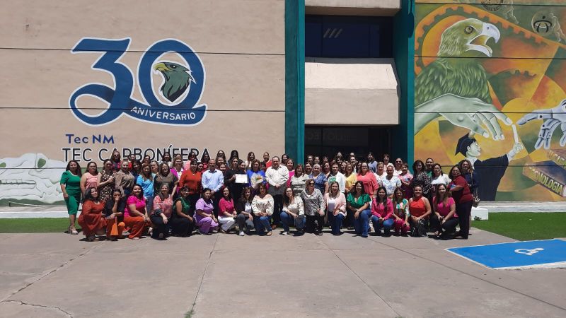 Imagen de noticia
