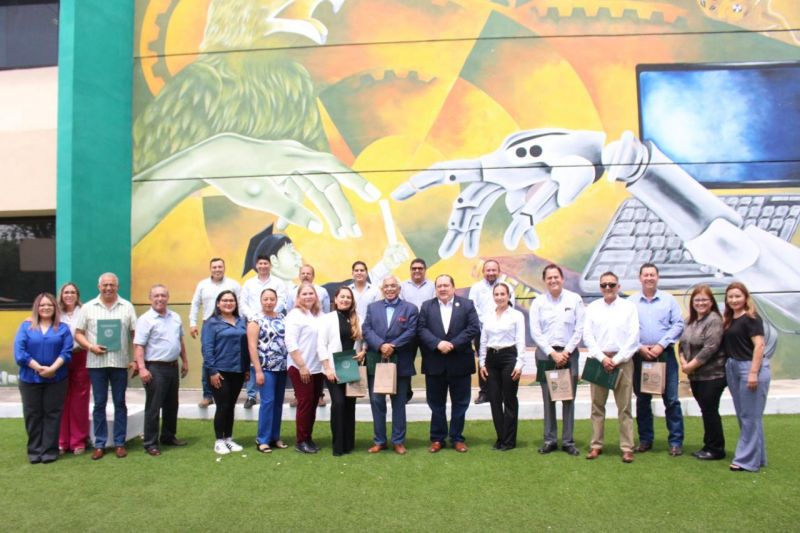 Imagen de noticia