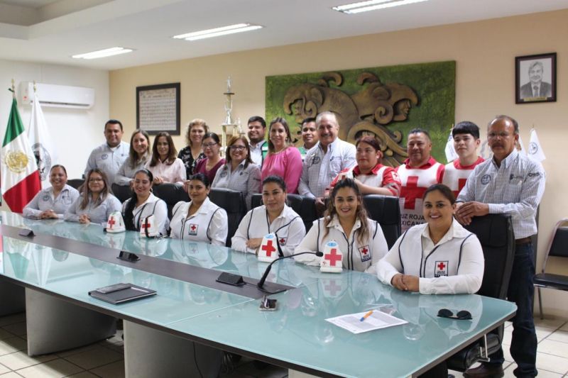 Imagen de noticia