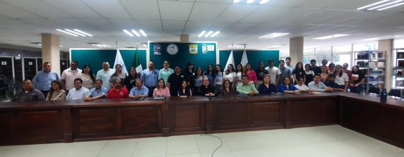 Imagen de noticia