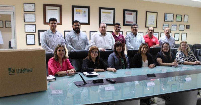 Imagen de noticia