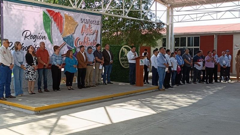 Imagen de noticia