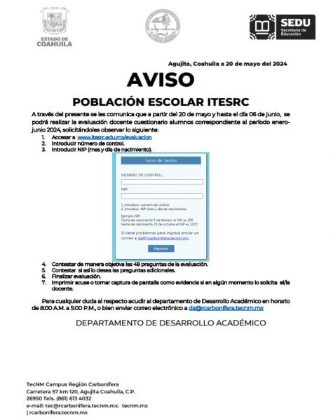 Imagen de la noticia