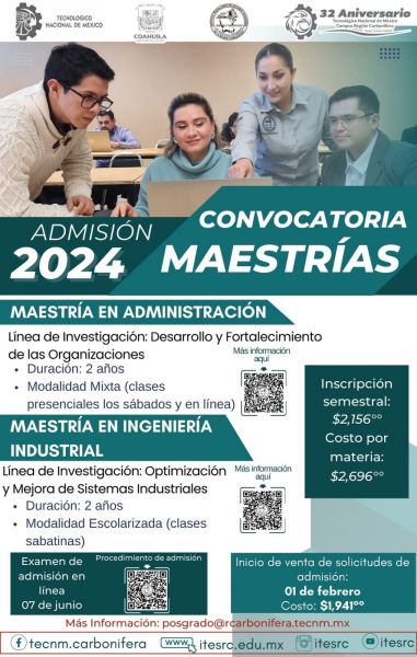 Imagen de noticia