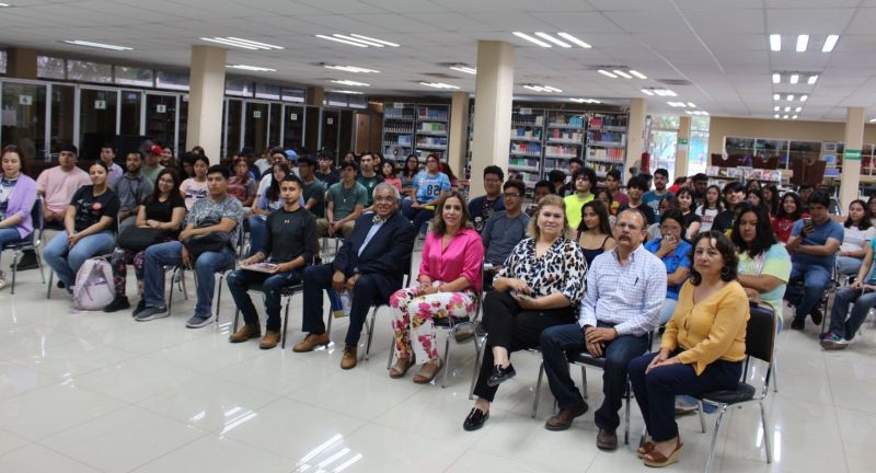 Imagen de noticia