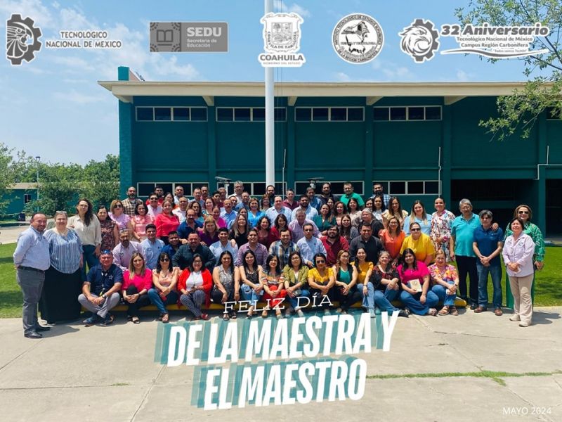 Imagen de noticia
