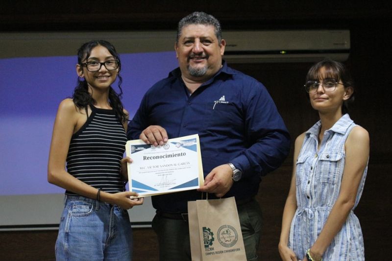 Imagen de noticia