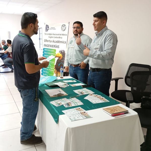 Imagen de la noticia