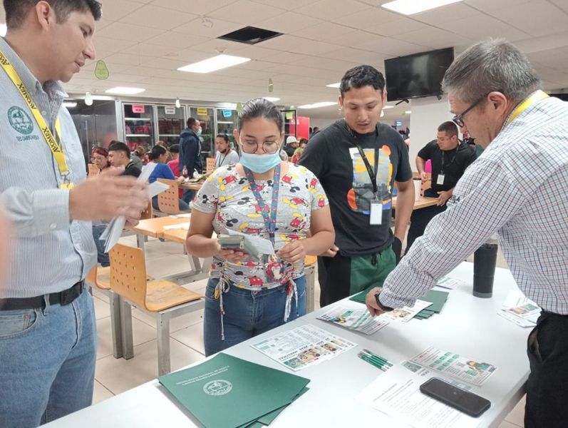 Imagen de noticia