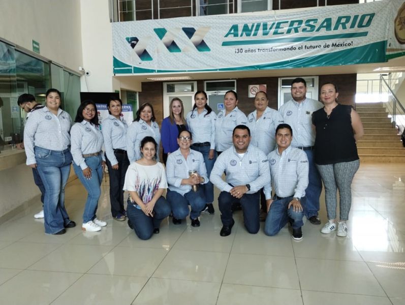 Imagen de noticia