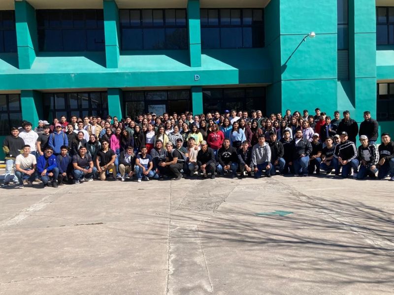 Imagen de la noticia
