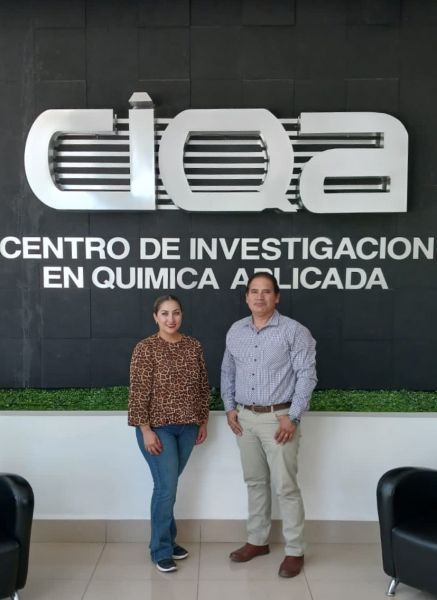 Imagen de noticia