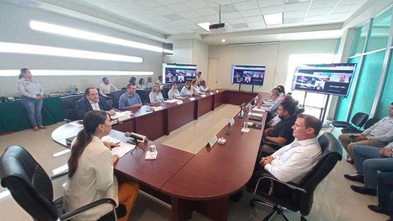 Imagen de noticia