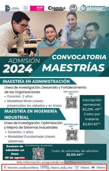 Imagen de noticia