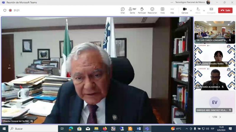 Imagen de noticia