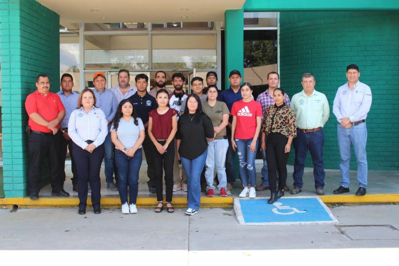 Imagen de la noticia