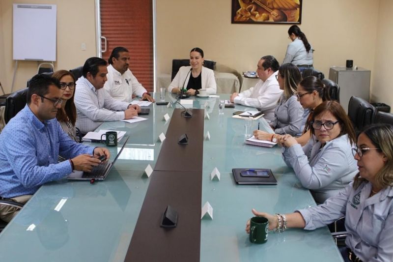 Imagen de noticia