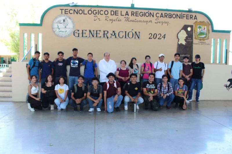 Imagen de noticia
