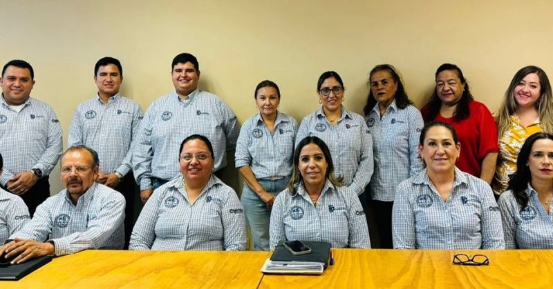 Imagen de noticia