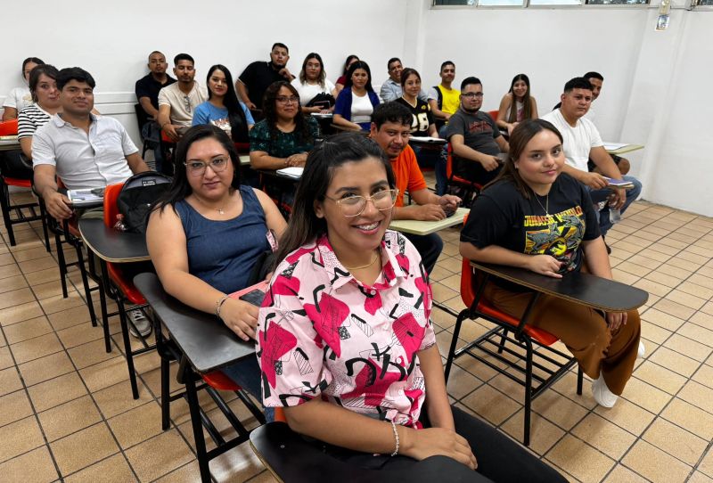 Imagen de noticia