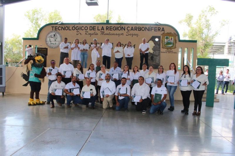 Imagen de noticia