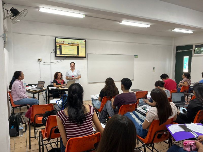 Imagen de noticia