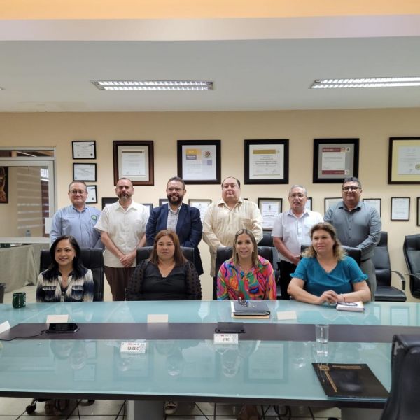 Imagen de noticia