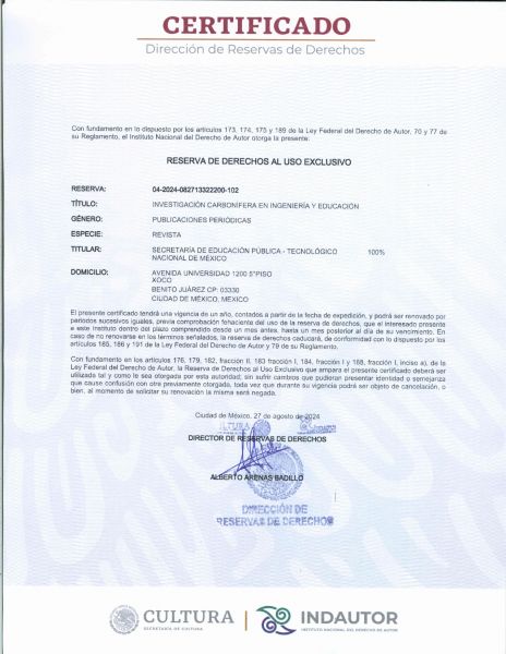 Imagen de noticia