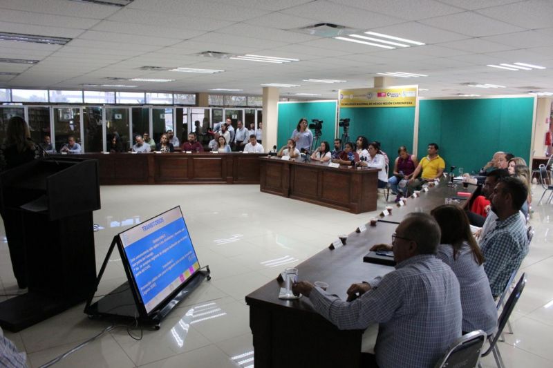 Imagen de noticia