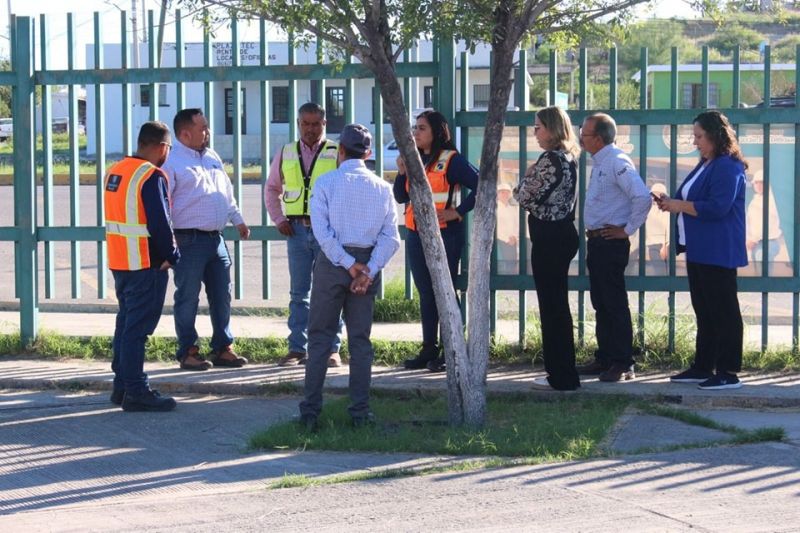 Imagen de noticia