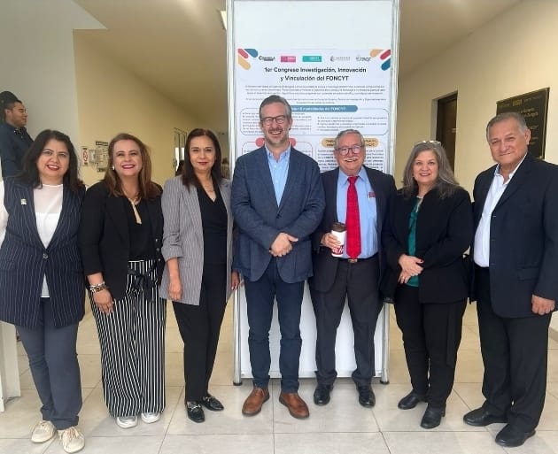 Imagen de noticia