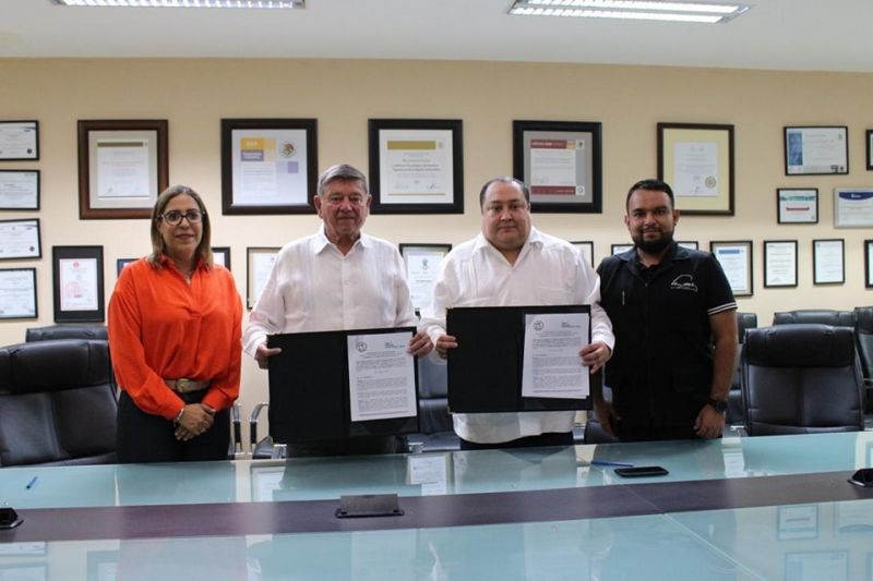 Imagen de noticia