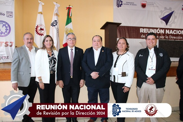 Imagen de noticia