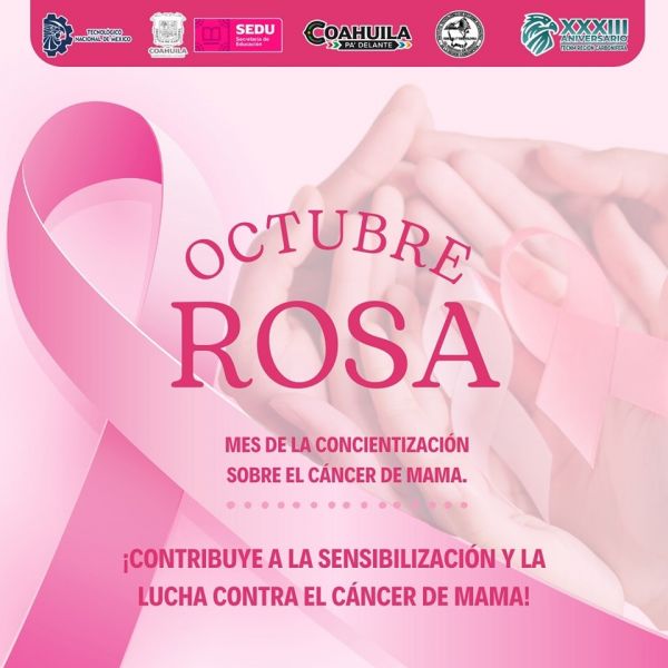 Imagen de noticia