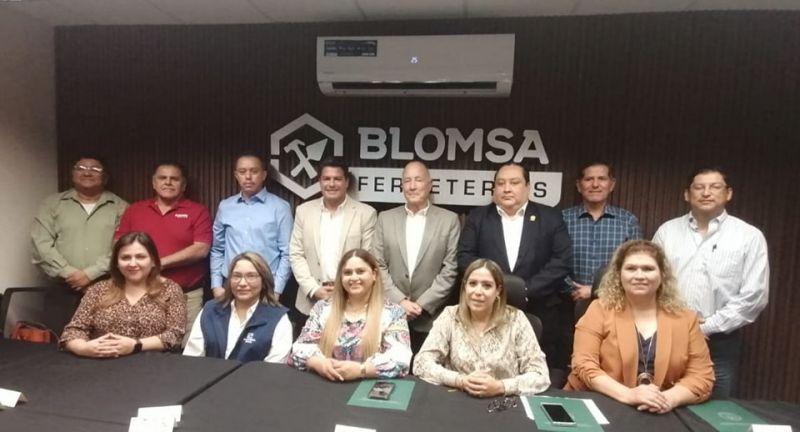 Imagen de noticia