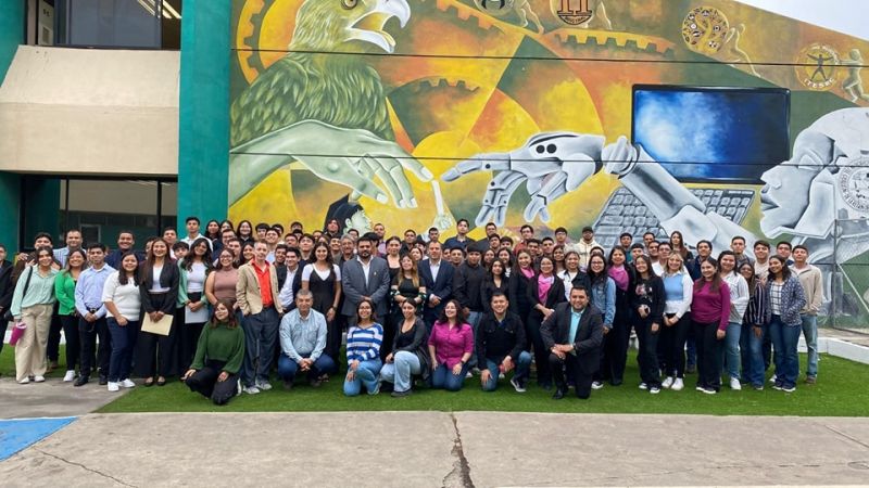 Imagen de noticia