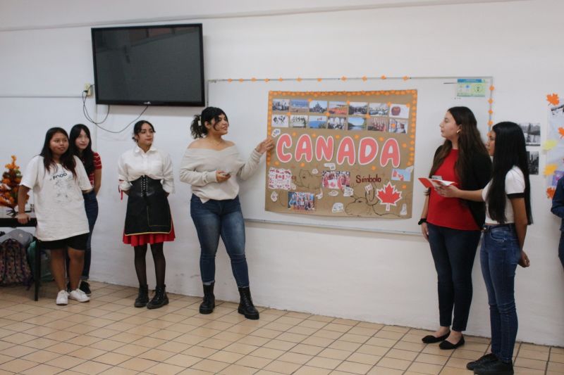 Imagen de noticia