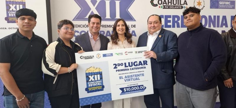 Imagen de noticia